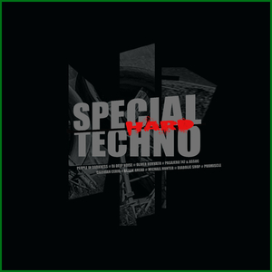 Bakalatti (Original Mix)