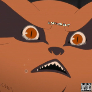 Different ft.Free-T