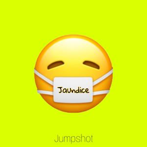 Jaundice