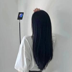 太晚 (Cover 苏星婕)