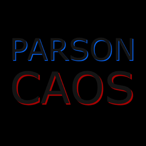 ¿El Tiempo No Existe?