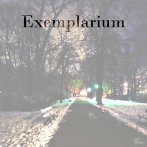 Exemplarium
