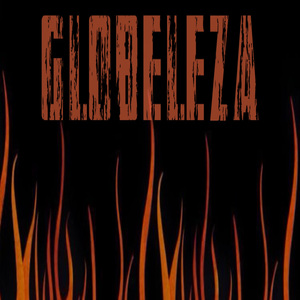 Globeleza