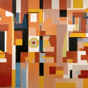 痛苦的JB和忧伤的D