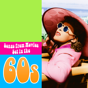 Walk Like a Man (From "Sleepers")