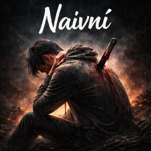 Naivní