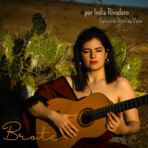 Zamba para Tu Adiós