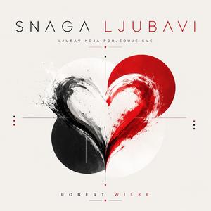 Snaga Ljubavi