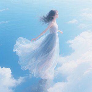 女孩为什么穿短裙