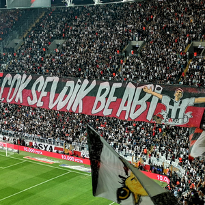 Adını kazıyacağız bütün her yere