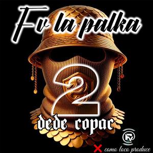 2 de copac