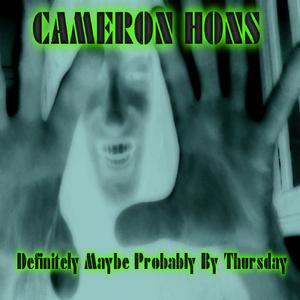 If You Wanna Be A Musician