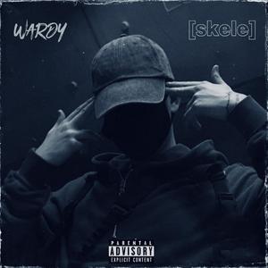 look what you've done to me (feat. Lil Skele)