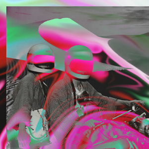 Push It (Edd Brave Remix)