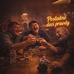 Posledné deci pravdy