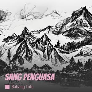 Sang penguasa