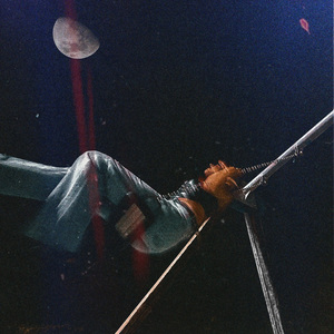 Retrógrado - 8. Conexión