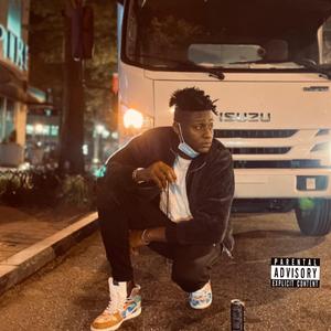 Its A Jungle (feat. Napp Jones)