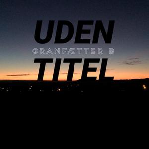 Dækket af guld
