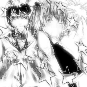 BrokenwordProd by Jammy Beatz