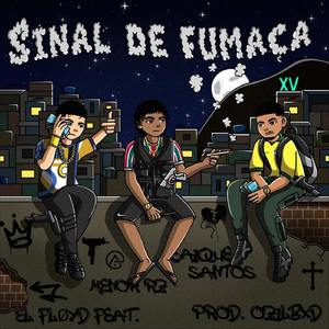 $inal de Fumaça