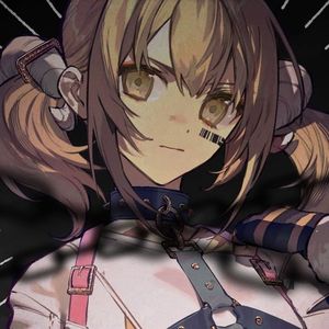 ひつじがいっぴき（羊羔一匹）