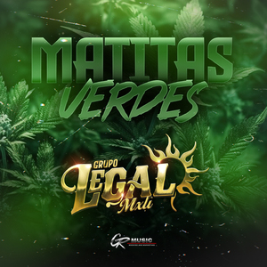 Matitas Verdes (En Vivo)