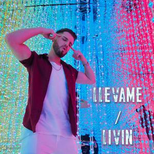 Llevame | Livin