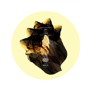 Renart (Original Mix)