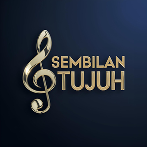 Tenggelam Dalam Rindu