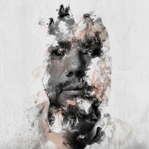 Evaporación (feat. Giovanni Cigui, Diego Franco, Paquito Cruz & Andrés Gallegos)