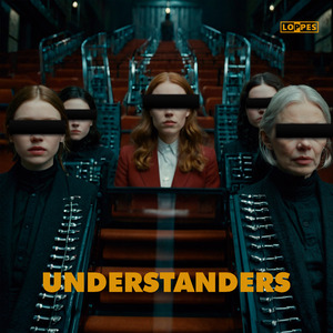 Understanders