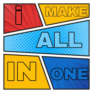 Samandar me lofi (Live)