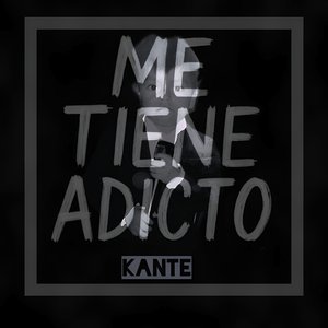 Me tiene adicto