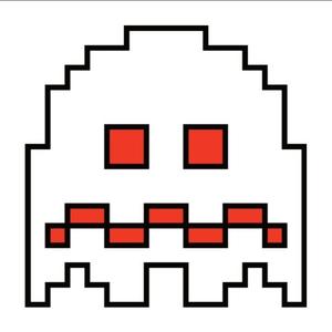 who i was? (cpt mrgn) (feat. KINGETERNAL)