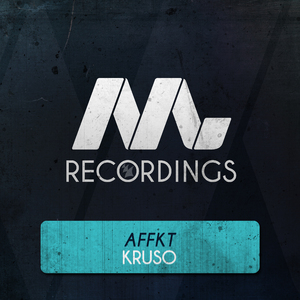 Kruso (Whitesquare Remix)