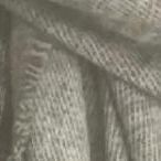 雪覆晨寂的怅惘时分