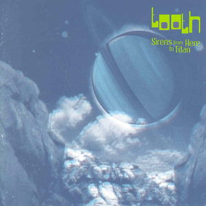 Diving Mare Nectaris