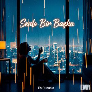 Mirelay - Bazen Arıyorum Seni (feat. Lazilu)