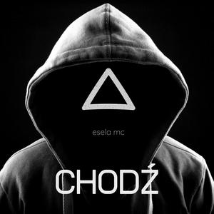 Chodź