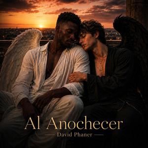Al Anochecer