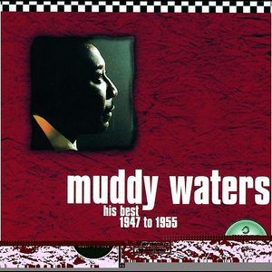 Mad Love (I Want You To Love Me)