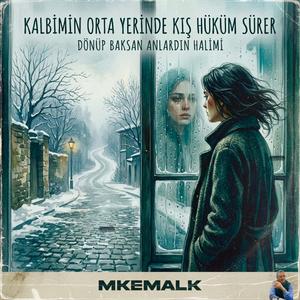 Kış hüküm Sürer