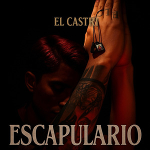Escapulario