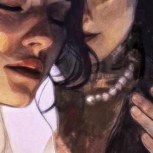 女巫赞歌（音乐剧《女巫》先行曲）