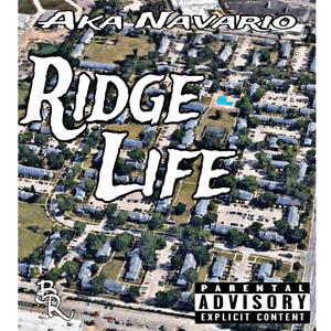 Ridge Life