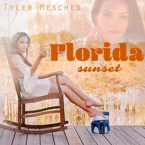 Florida Sunset