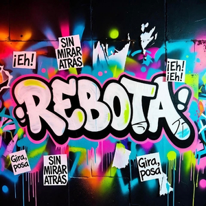 Rebota
