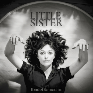 Little Sister
