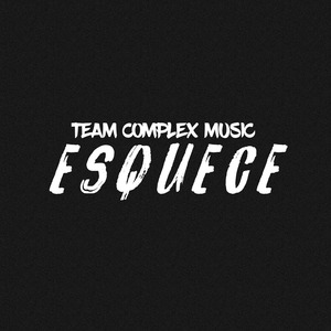 Esquece